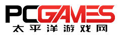 金策略